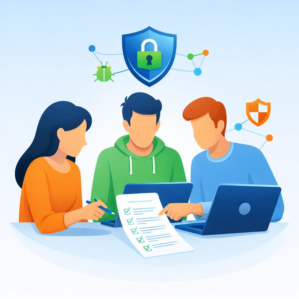 DevSecOps