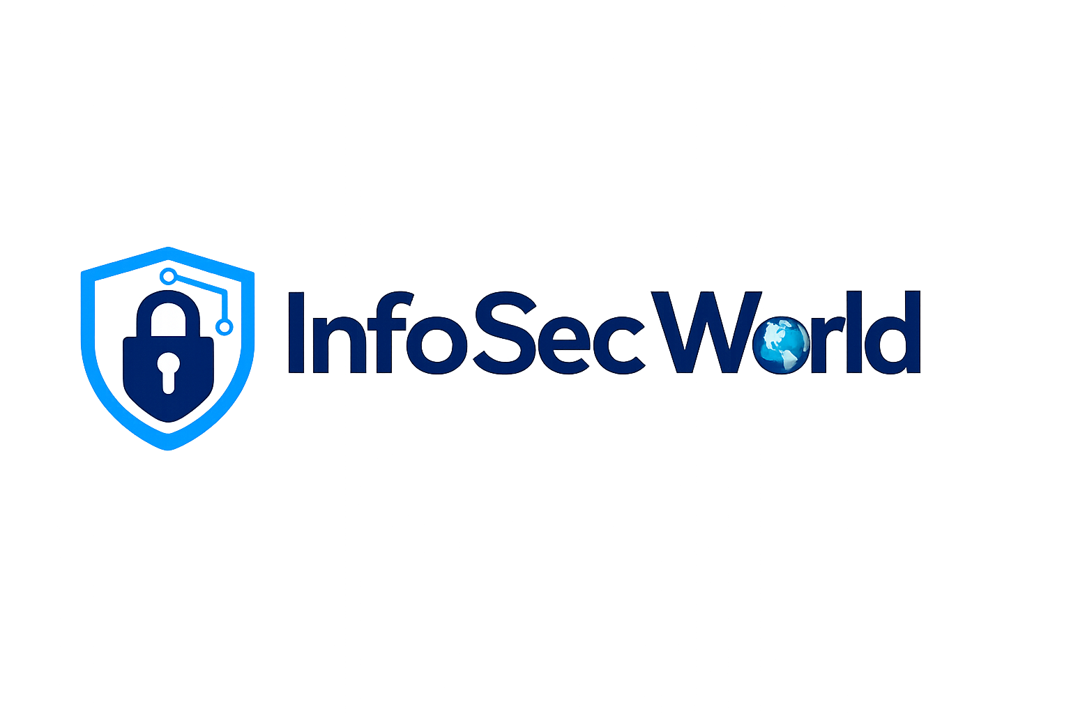 InfoSecWorld