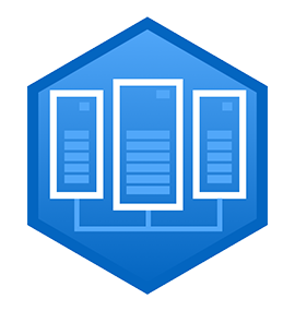 Infrastructure-Security-Testing-Services