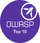 OWASP-Top-10-Testing