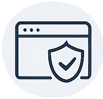 Web Application Security