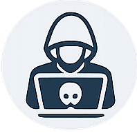 Threat Modeling
