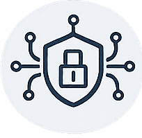 API Security Testing