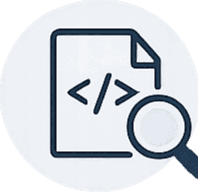 Secure Code Review