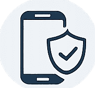 Mobile Security Testingssss